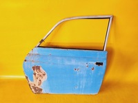 фото thumb №6, Дверь левый перед левая передние wartburg 311/ 312