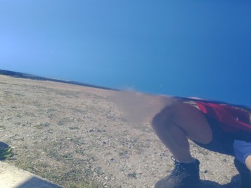 фото thumb №14, Дверь правые передние задние правые перед lub зад bmw x3 e83