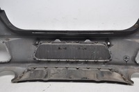 фото thumb №10, Kia ceed ii gt бампер задняя задний hb 5d