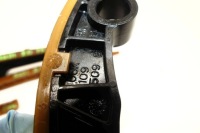 фото thumb №12, Audi a4 b9 a5 f5 2.0 tfsi cvk cvkb набор распределительного вала / грм