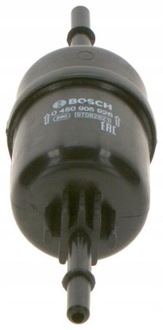 фото thumb №1, Bosch 450 905 926 фильтр топлива
