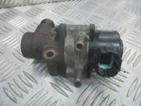 фото thumb №1, Клапан egr nissan almera tino 1.8 16v 147105m001