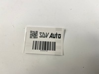 фото thumb №11, Обивка коврик обшивка туннель правая левая czarn оригинал mercedes w124