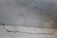 фото thumb №1, Шланг воздуха porsche 718 982 boxster cayman 982201203b