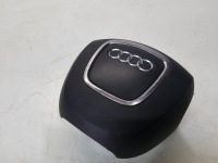 фото thumb №7, Повітряна подушка водія audi a5 8t 8f0880201d 6ps