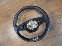 фото thumb №6, Skoda scala fabia iii lift kamiq karoq воздуховод кожа подогрев pod лепестки переключения