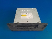 фото thumb №1, Радіо навігація audi a5 8t lift 8r1035670f