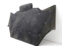 фото thumb №4, Шумоізоляція шумоізоляція підкладка капота mercedes slk r171 w171 171