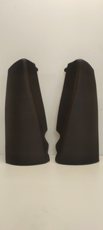 фото thumb №15, Bmw f44 218i сиденья диван