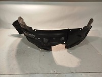 фото thumb №1, Подкрылок перед левая mazda cx-3