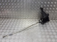 фото thumb №1, Вибірник домкрат передач opel meriva a 1.4