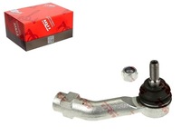 фото thumb №1, Наконечник тяга рулевой alfa romeo 159 brera