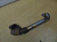 фото thumb №5, Труба шланг egr трубка fiat ducato 2.3 jtd