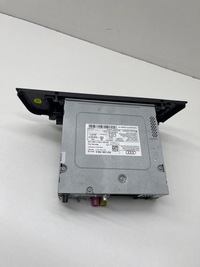 фото thumb №10, Audi a6 a7 c7 модуль зчитувач блок мультимедіа navi mmi навігації легальний