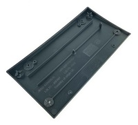 фото thumb №2, Кронштейн номерного знака регистрационный land rover range rover sport 2014 2022 l494