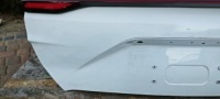Крышка багажника задний багажника byd уплотнитель u оригинал фара задний задняя Цена, фото thumb