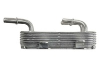 фото thumb №8, Nty ccl-lr-000 радиатор масла, масло двигательный