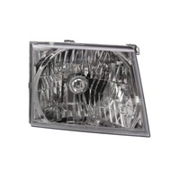 фото thumb №2, Depo pr ford ranger передняя