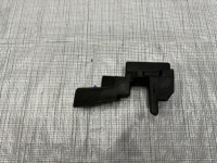 фото thumb №1, Шумоизоляция renault austral e