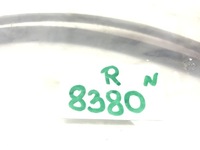 фото thumb №6, Прокладка стекло перед mercedes slk r172 a1726710069