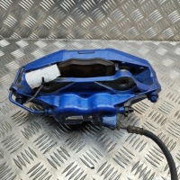 фото thumb №7, Bmw x3 g01 2021 права сторона супорт гальмівний передній