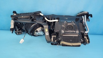 фото thumb №7, Bmw 3' g20 330e 21r 2.0 отопитель воздуходувка 6993760