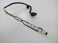 фото thumb №1, Датчик zajęcia сидіння renault zoe