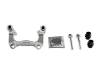 фото thumb №8, Скоба суппорт vw passat b5 skoda superb i 96-