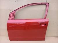 фото thumb №1, Vw up mii citigo дверь передние левая перед