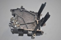 фото thumb №7, Блок управления коробки передач audi 01j927156jj