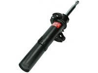 фото thumb №1, 339269 амортизатор перед bmw 3 05- / p/ / gaz/ /