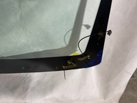 фото thumb №7, Ford explorer стекло передняя акустический сцепление с подогревом po 2011-