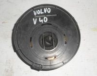 фото thumb №1, Volvo v40 s40 динамік двері 30858463