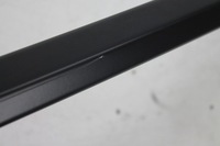 фото thumb №6, Рейлінг рейлінги дахові комплект bmw x5 e70 06-13