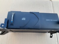 фото thumb №3, Чейнджер cd blaupunkt alfa romeo 159 ladna оригинал