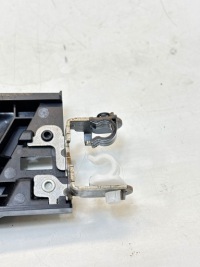 фото thumb №3, Honda cr-v iii lift 09-12 ручка внутрішня перед лівий ліва передня