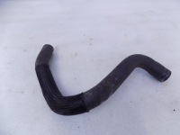 фото thumb №1, Fiat ducato iii fl 2.3jtd wąż шланг wody