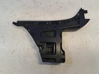 фото thumb №2, Volvo s80 2013 елементи кріпильні