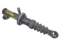 фото thumb №1, Renault clio iii 1.5dci помпа зчеплення 8200436137