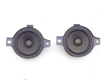 фото thumb №5, Opel astra k 15-22 динамик дверь 13380268