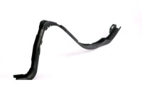 Купить Bmw e60 e63 накладка корпус шланг аккумулятор, фото thumb