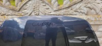 фото thumb №8, Капот кришка двигуна seat cupra formentor 5ff оригінальна b.ladna