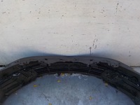 фото thumb №13, 858 mazda 6 ii gh бампер перед передній