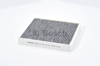 фото thumb №3, Набір фільтрів вугільний bosch chevrolet volt