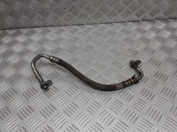 фото thumb №1, Шланг кондиціонера renault scenic ii