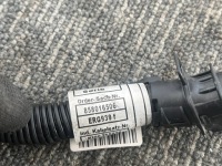 Bmw x1 f48 lci рестайлінг  19r 2.0 d джгут трубопровід електропроводка електрична ory Доставка, фото thumb