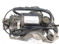 фото thumb №8, Audi a8 s8 d3 4e 2008 компрессор подвеска заднего пневматический