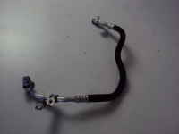 фото thumb №1, Шланг кондиционера fiat 500 lift 1.0 20 r