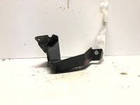 фото thumb №6, Renault megane iv хэтчбек правый направляющая задняя бампер 852248678r 850449059r