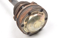 фото thumb №6, Porsche 911 996 полуось левое зад задняя 99633202403